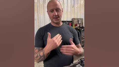 How To Know If Your Diesel Engine Oil Cooler Is Bad? HHP Can Help!