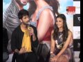 Shaandaar  trailer launch