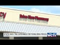 Florida sues two pharmaceutical companies for fixing drug prices