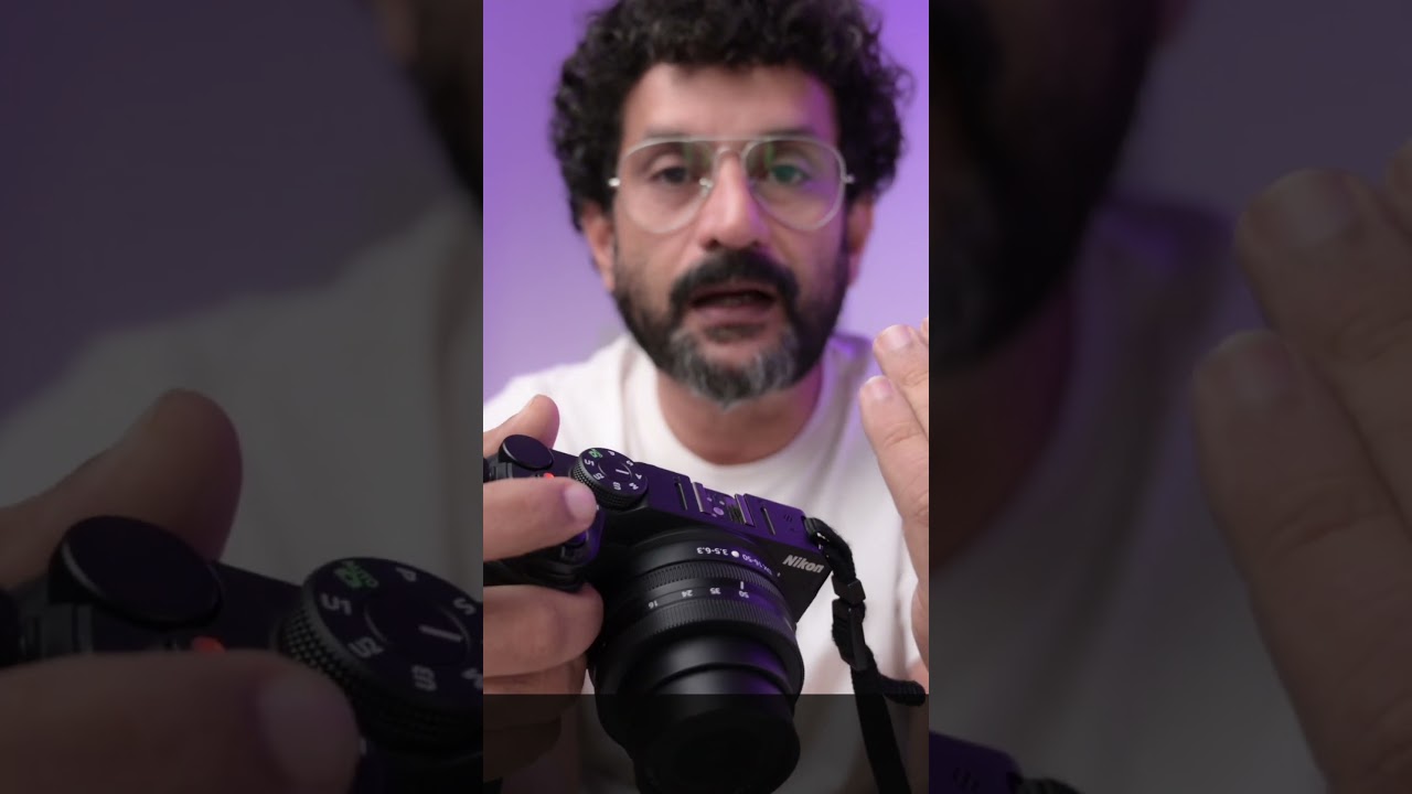 Easy Portrait tips for beginners, ബേസിക് ക്യാമറയും കിറ്റ്ലെൻസും ഉപയോഗിച്ച് അടിപൊളി ഫോട്ടോസ് എടുക്കാം