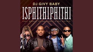 Isphithiphithi