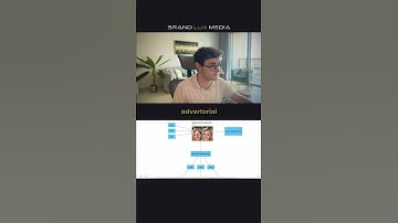 8 Figures In Ecom With Advertorials #advertising #shopify #ecommerce