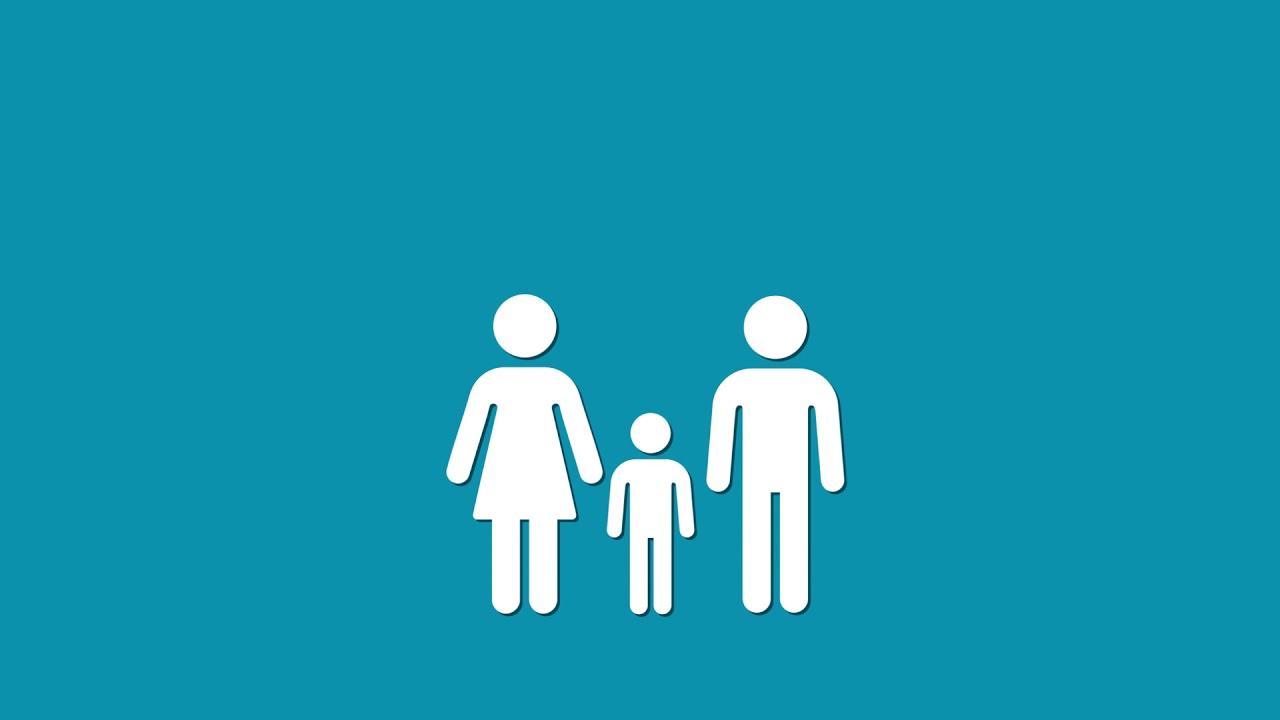 A Critical Industry - Kansas Jobs