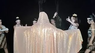 Download Lagu SAMBUT KEDATANGAN PARA RATU UNTUK BANTU PSS!! MP3