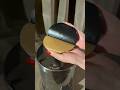 IS IT QUIETER? #diy #handmade #idea #music #like
