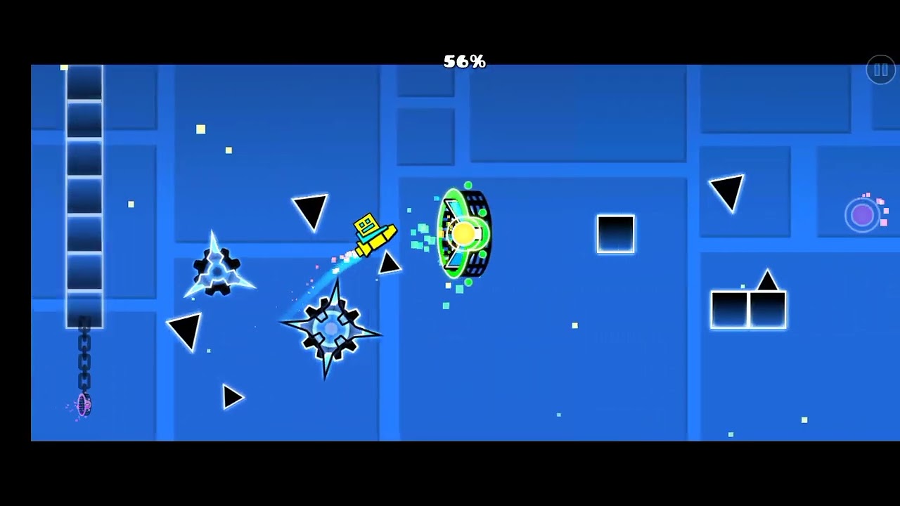 Hellmachine hellmachine блин идеи - YouTube