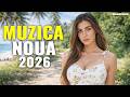 Muzica Noua Romaneasca 2026 Martie Cele Mai Noi Hituri Romanesti 2026 Melodii Noi 2026 