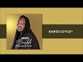 Bongo Beats &amp; DJ Obza - Baxolele [ft Mazet Sa] (Official Audio)