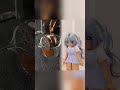 THE SHOCKING TRUTH ABOUT MY NEGLECTED TWIN SISTER 😱😱😱 #roblox #robloxedits #shorts