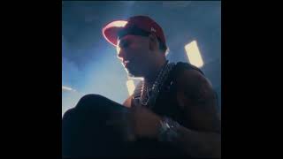 [Free] Tchelo & Rage Type Beat \