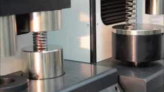 CTSeries High Speed Tester