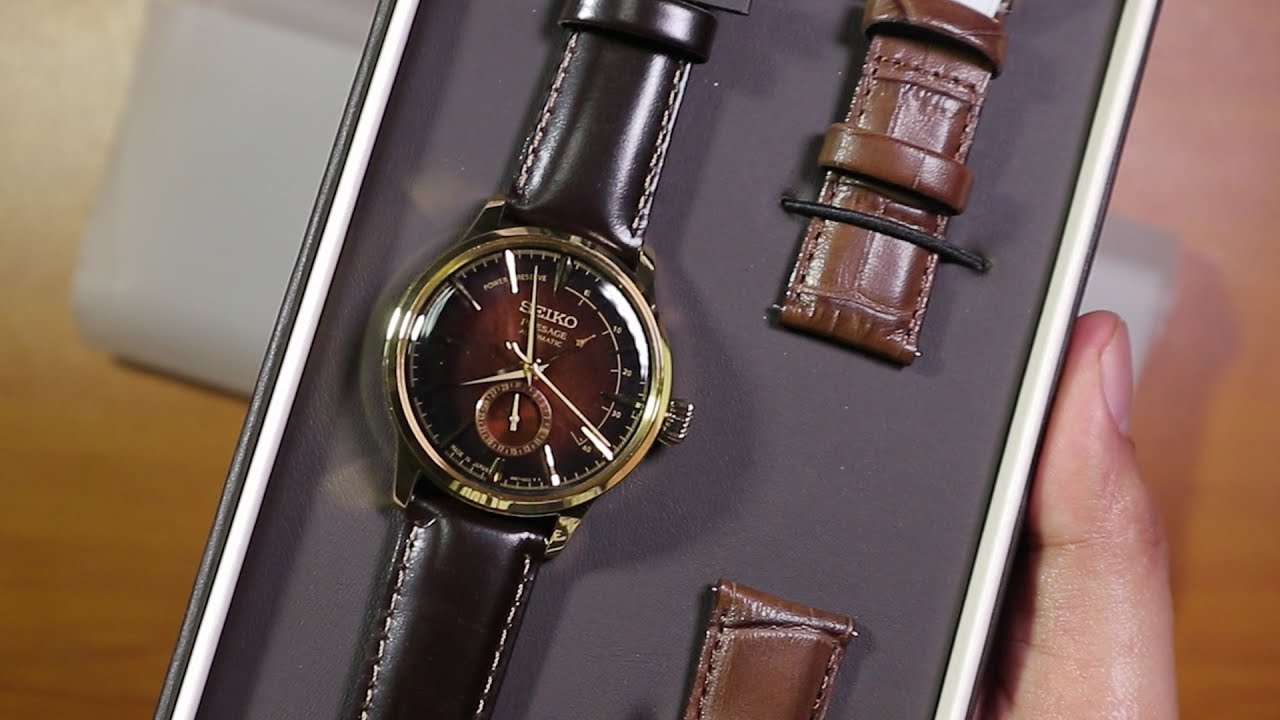 rolex electric watch