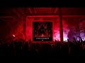 Ritus Ferox – Ignis Interior (Metalcore Version) | Dark Hardstyle x Metalcore
