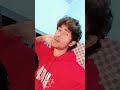 chikei south ❤️‍🔥 4#viral #south #video #explorepage *#edit