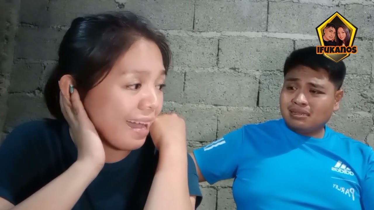 ilokanojokes( naliday)