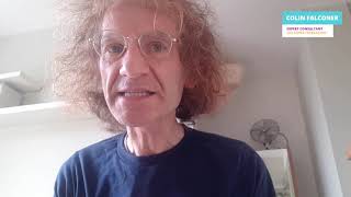 10 Years Of Advantaged Thinking Involve