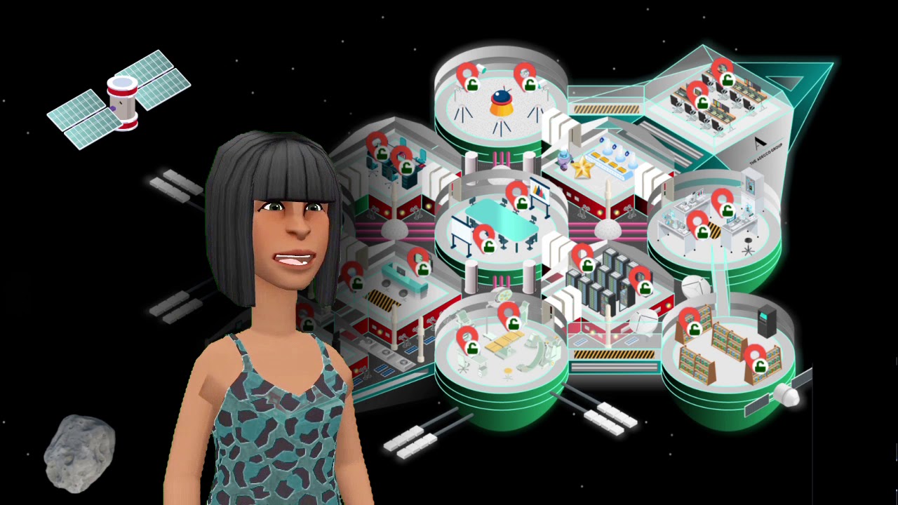 Digitalscape promo 2 orizzontale