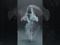Ai in Midjourney