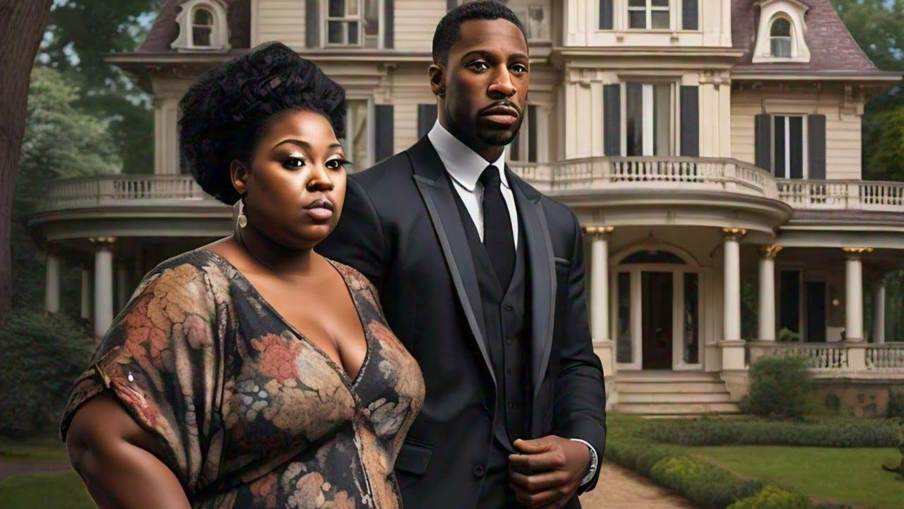 Umugabo Wanjye Yanyangiye Ko Mbyibushye Cyane Ariko… / Inkuru y’urukundo irangira 