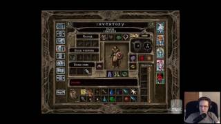 Baldur's Gate 2 - Tougher and Smarter Illasera (Ascension/SCS)