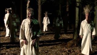 Hookworms - Away / Towards