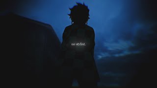 no stylist. | flow edit |  filmora 11