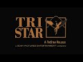 TriStar Pictures 1994
