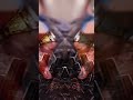 DNB Academy Full Circle – TECHNIMATIC - 360 DJ SET - SUNSET ROOFTOP SESSION -JULY 8 2023