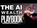 How To Use AI To Create Business Success 