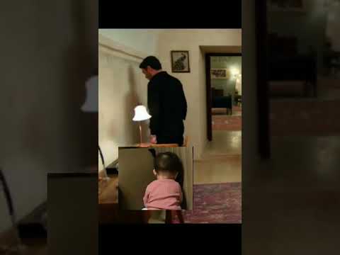 يابطه يابطه المدينة البعيدة