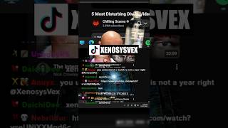 Excellent resub