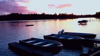 The Last Resort... Eagle River,WI  ~8/15~