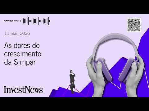 As dores do crescimento da Simpar
