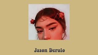 Savage Love Jason Derulo Jawsh 685 Prod