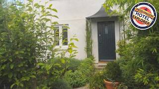 Mulberry cottage | Cheltenham, United Kingdom | Hotel Review ⭐