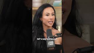 Easy Ways to Build Muscle To Future Proof Your Body with Dr. Gabrielle Lyon
Watch the full episode here: Https://youtu.be/XiAWeGcpNaY?list=PLDJbQZ-ucVcRaFqFPzNSYVesCraSw3qM_
✨ Make sure you Subscribe to this YouTube page now to make every day better - just click the subscribe button you see on your screen and I promise your days will be filled with inspiration and tools to help you live your best life! 💖
➡️ Want to be the first to know when new episodes of The Jamie Kern Lima Show podcast drop? Subscribe to this YouTube page now.
Plus Get Ready to believe in YOU?
🙌http:// jamiekernlima.com 👈 Sign up for my FREE Inspirational Newsletter here and let’s connect, me and you 🩷
If you’re ready to silence self-doubt and build true, unshakable self-worth, get my new book WORTHY plus FREE Bonus gifts including a 95+ page Worthy Workbook and more at http://WorthyBook.com
And one more amazing, free resource for you called “5 Ways To Overcome Negative Self Talk” you can download it for free at https://go.jamiekernlima.com/build-self-love Easy Ways to Build Muscle To Future Proof Your Body with Dr. Gabrielle Lyon