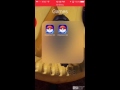 POKEMON GO HACK NO COMPUTER