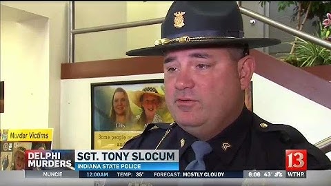 Delphi reward fund grows