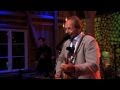 Ole Paus - Lydia