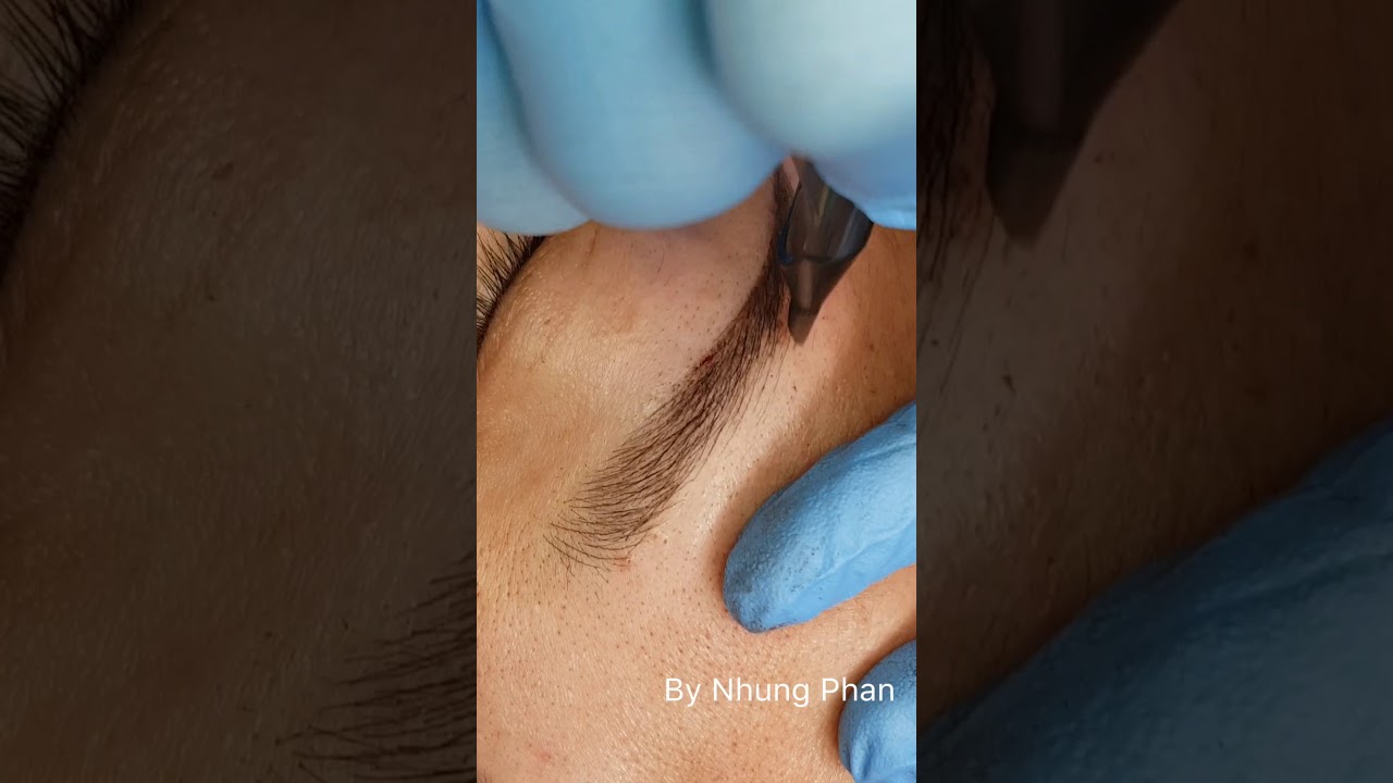 💥TECHNIQUE SNEAK PEEK💥| DAZZBLADING