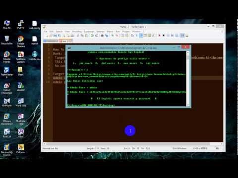 Joomla com_commedia Remote Sql Exploit By YoSeF HaCkeR