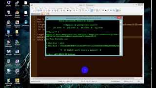 Joomla com_commedia Remote Sql Exploit By YoSeF HaCkeR