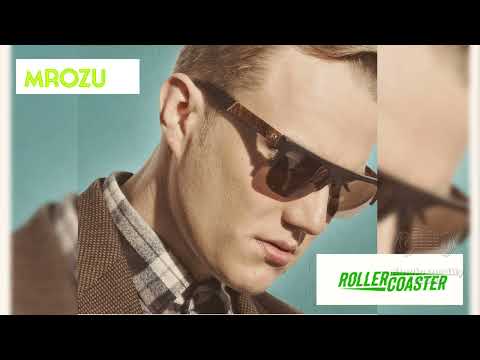 Mrozu - Poza logiką (Drum cover by Drums B)