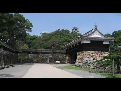 風雲太鼓　ゆきこ　高知