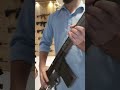 Huntgroup G12 Shotgun Turkish G3 Style 12Bore #shotgun #12bore #g3 #airsoft #shortsfeed #shortvideo