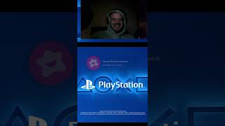 perfect ending for a meh showcase | #sirwinkledink on #twitch #playstation #showcase