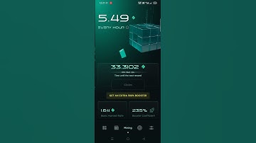 use my referral code 1ab433da675f download link in description Athene network kyc started bit coin