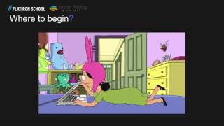 Learn to Code Pokémon Go! screenshot 3