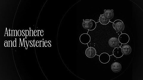 New game on Not Games platform | GLANCE mysterious quests Telegram game 