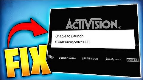 Finally They Fixed Warzone Mobile?